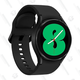 Samsung Galaxy Watch4 Classic (46mm) | $340 | 11% Off
Samsung Galaxy Watch4 (40mm) | $210 | 16% Off